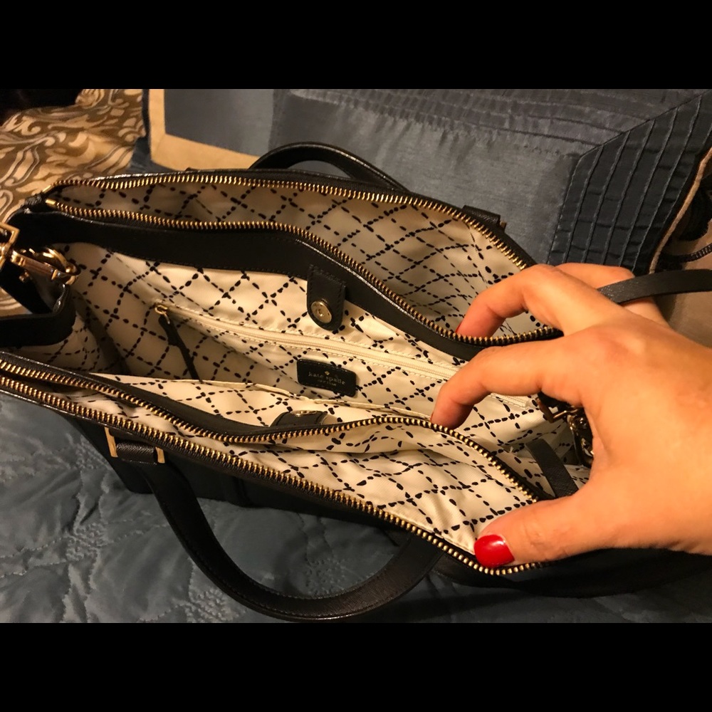 Kate Spade - Picture 4 of 8